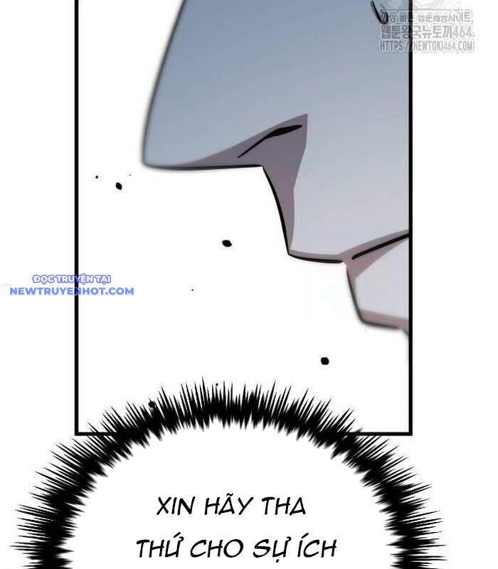 thợ săn huyền thoại trẻ hóa chapter 30 72