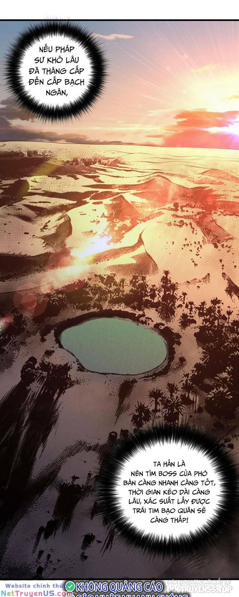 tử linh pháp sư! ta chính là thiên tài chapter 26 14