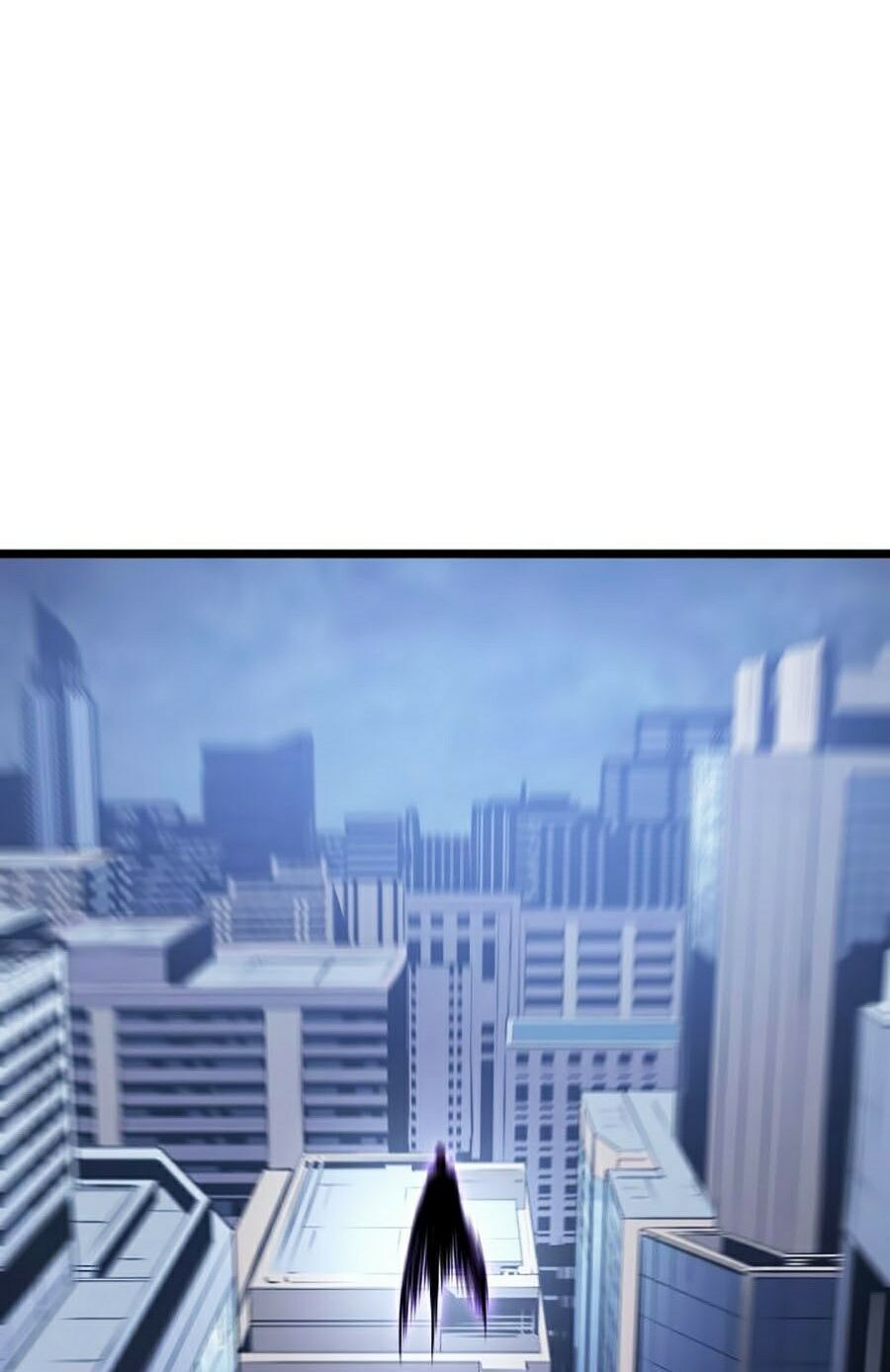 solo leveling 2 chapter 33 92