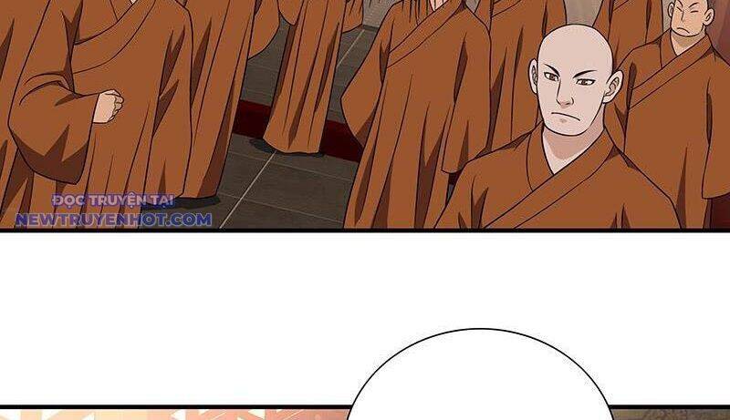 thiên long bát bộ webtoon chapter 113 65