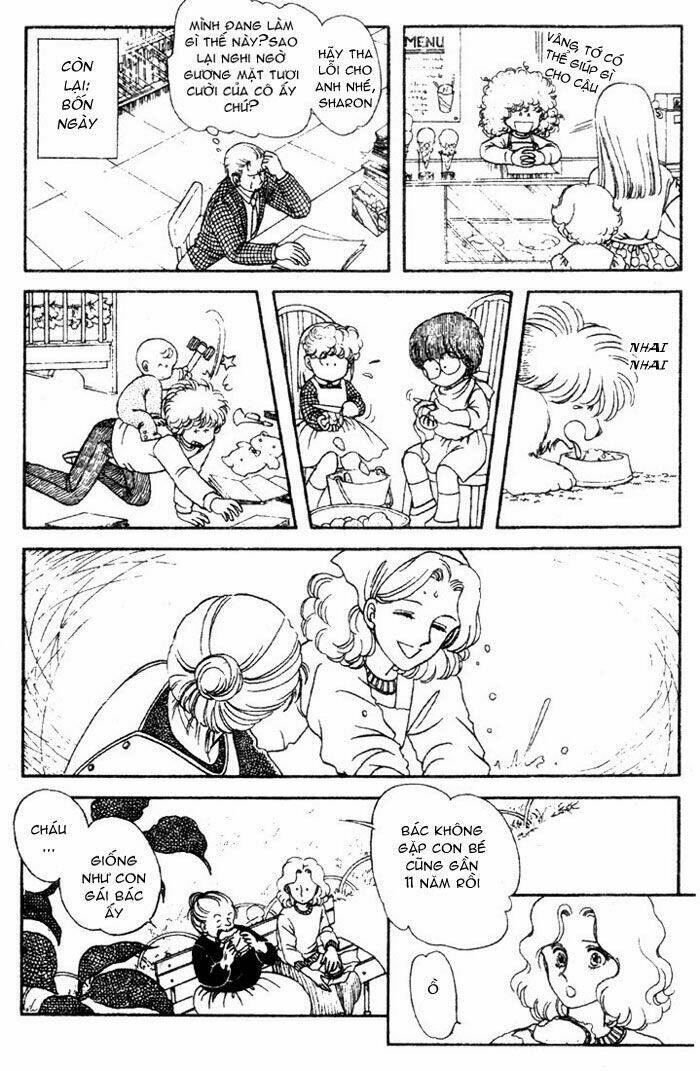 family! chapter 9 27