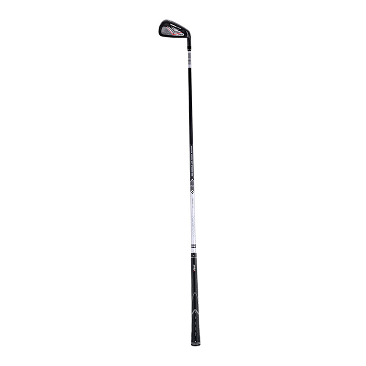 Gậy Sắt Số 7 NSR II #7 Iron PGM - TIG017