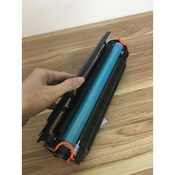 Hộp mực 83A-CF283A - HP 201/M125/M127/M225/M227/CANON MF211, 211D, 212w,215,217W,226dn,229dw, 221D,151dw, 244dw, MF232W