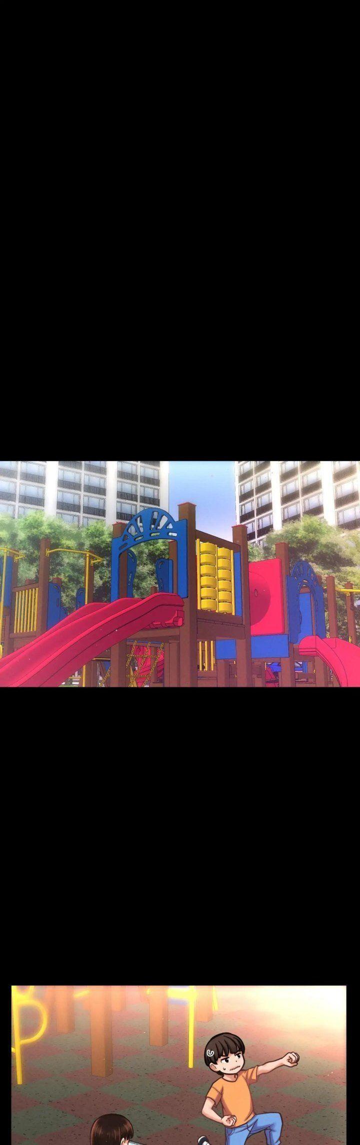 cô ấy làm tôi phát điên chapter 3 7