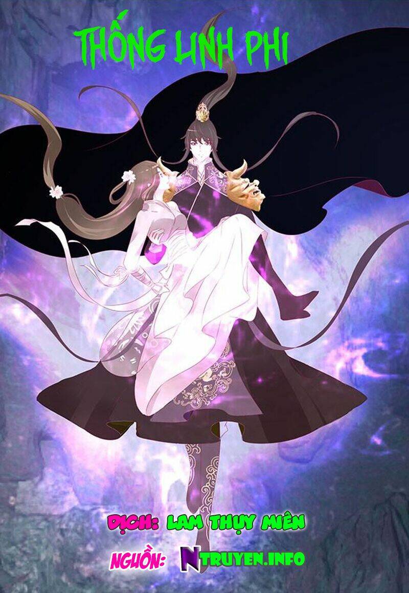 tướng quân mời ra trận chapter 85 1