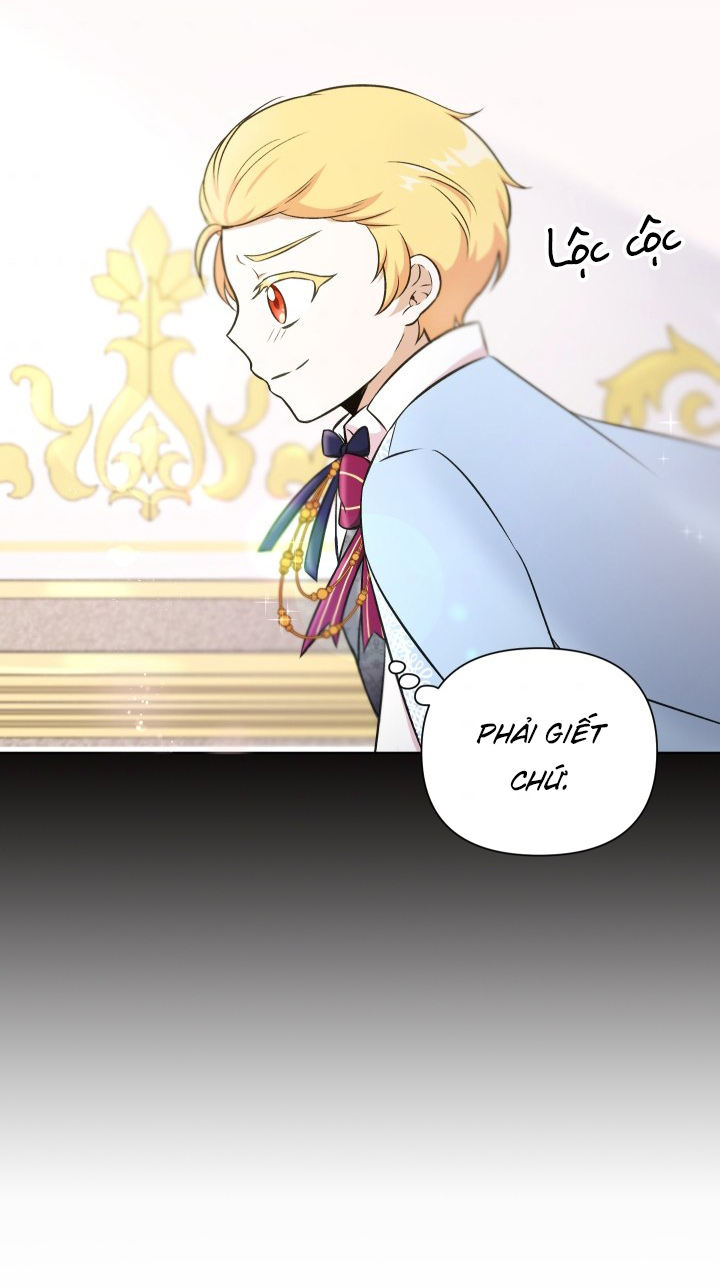 ác nữ công chúa chapter 7 63