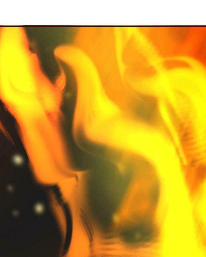 thái tử phi nhà ta thật hung hăng chapter 10 15