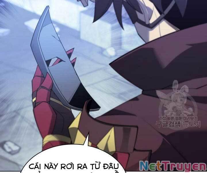 vượt qua giới hạn chapter 130 62