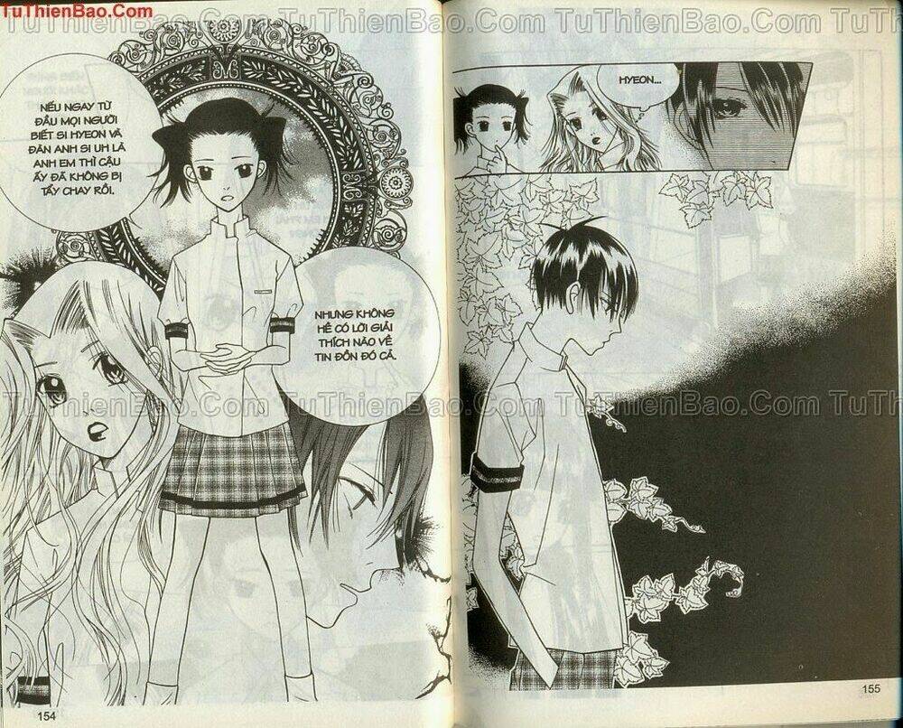 good luck chapter 2 76