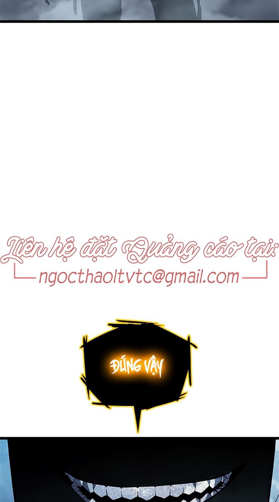 solo leveling 2 chapter 15 44