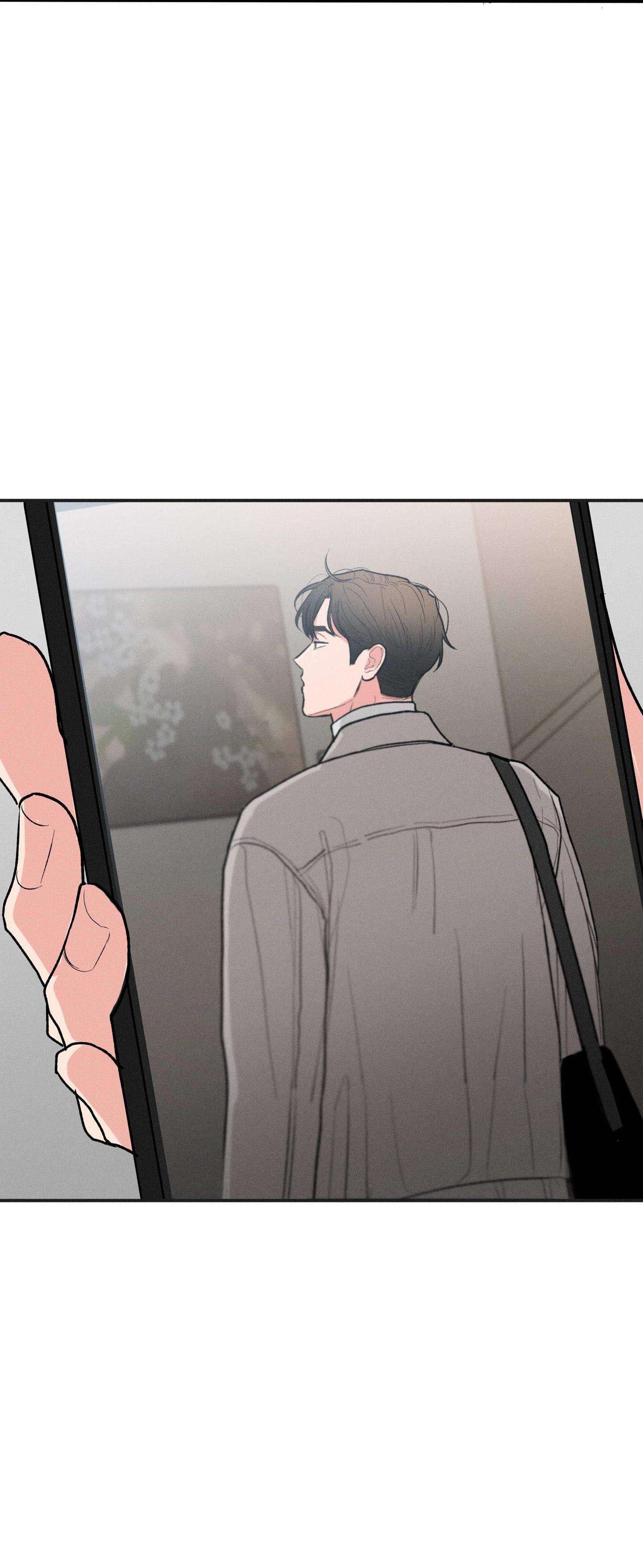 món quà dành cho kẻ ngạo mạn chapter 39 41