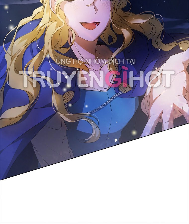 triệu hồi sư với mái tóc màu hoàng kim chapter 98 116