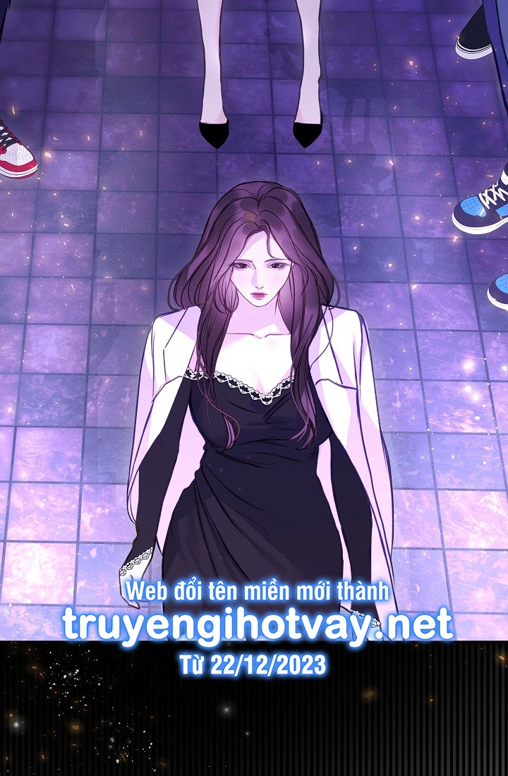 vụ bê bối trá hình chapter 12.2 9