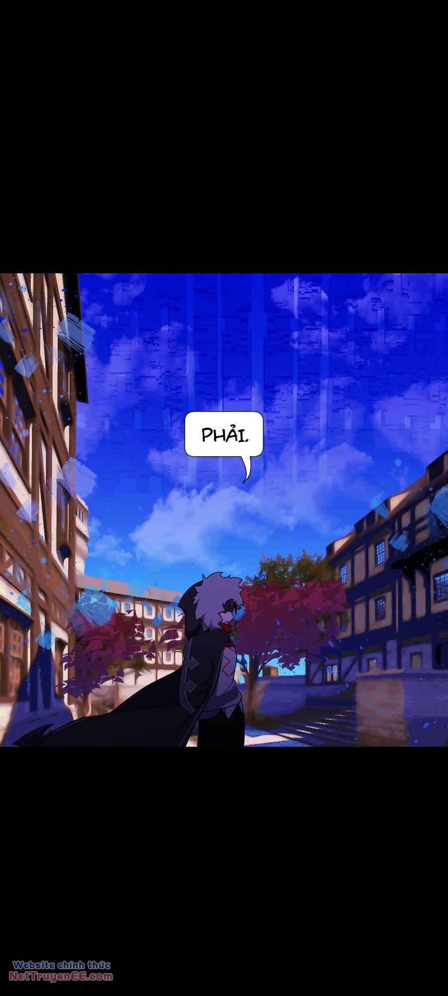 tử thần chapter 167 51