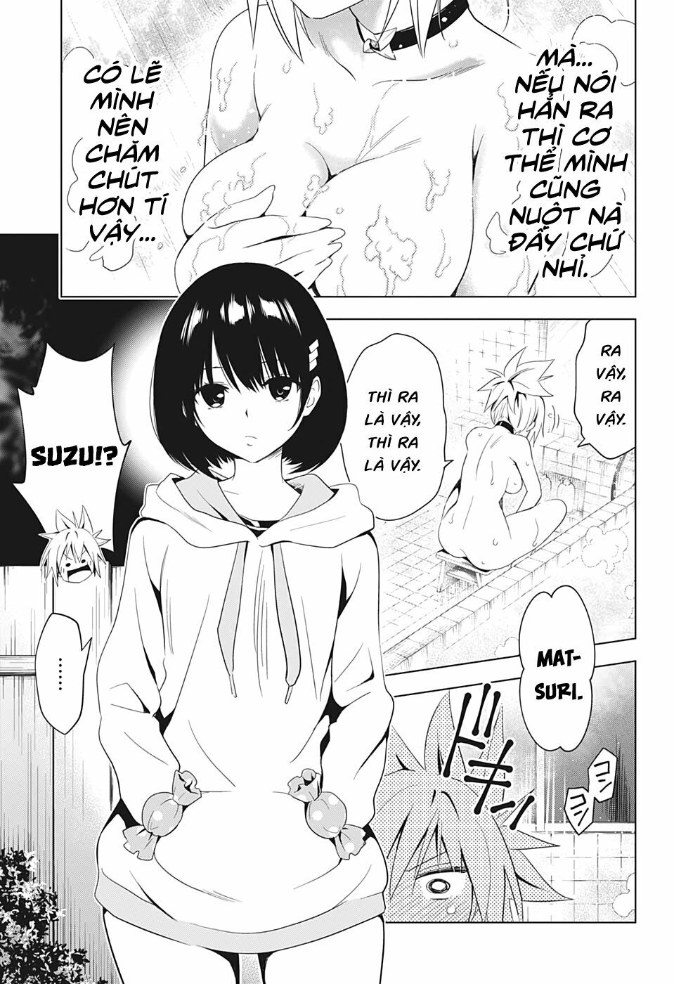 diệt quỷ nhẫn giả chapter 3 7