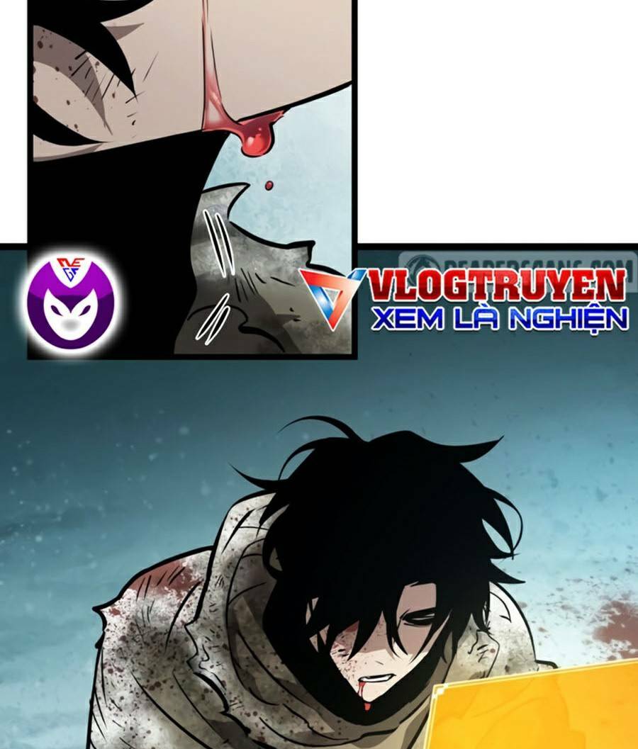 thế giới hậu tận thế chapter 7 7