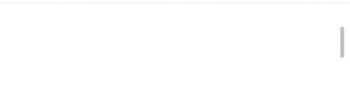 người chơi và nhân vật chính đều muốn làm hại ta chapter 150 20