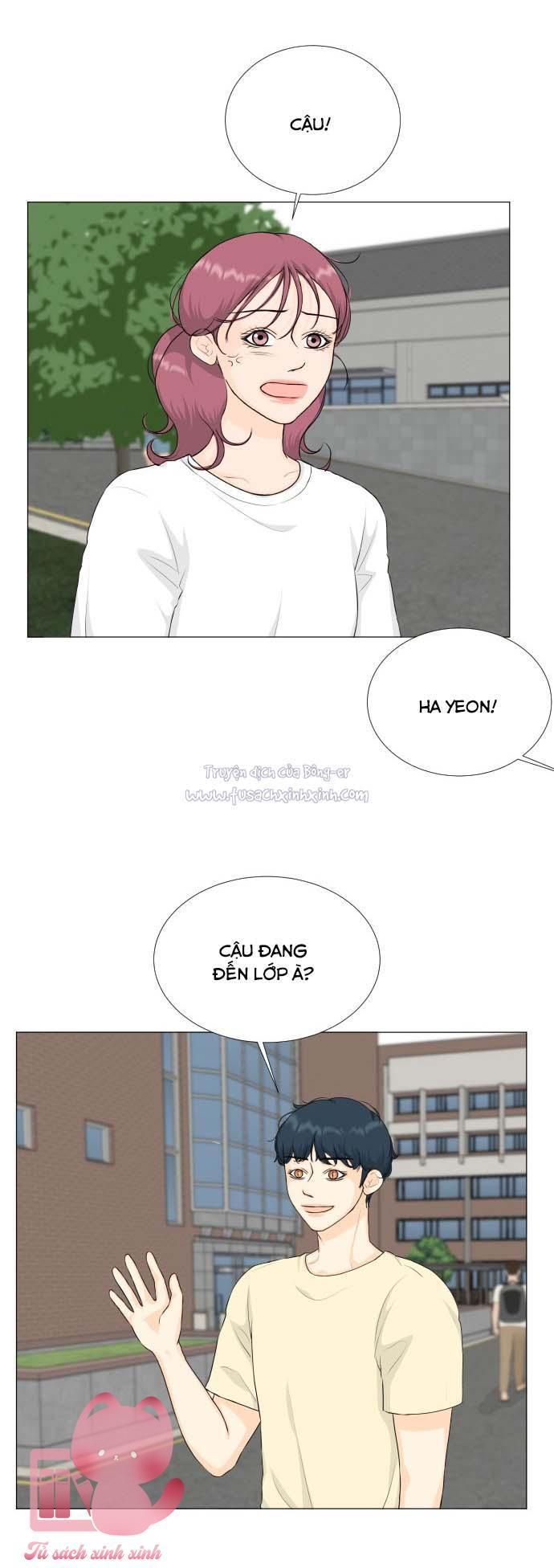 bán quỷ chapter 73 25