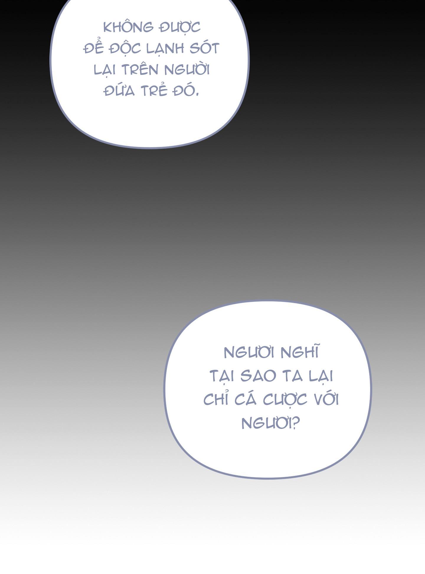 hổ trở về chapter 29 65