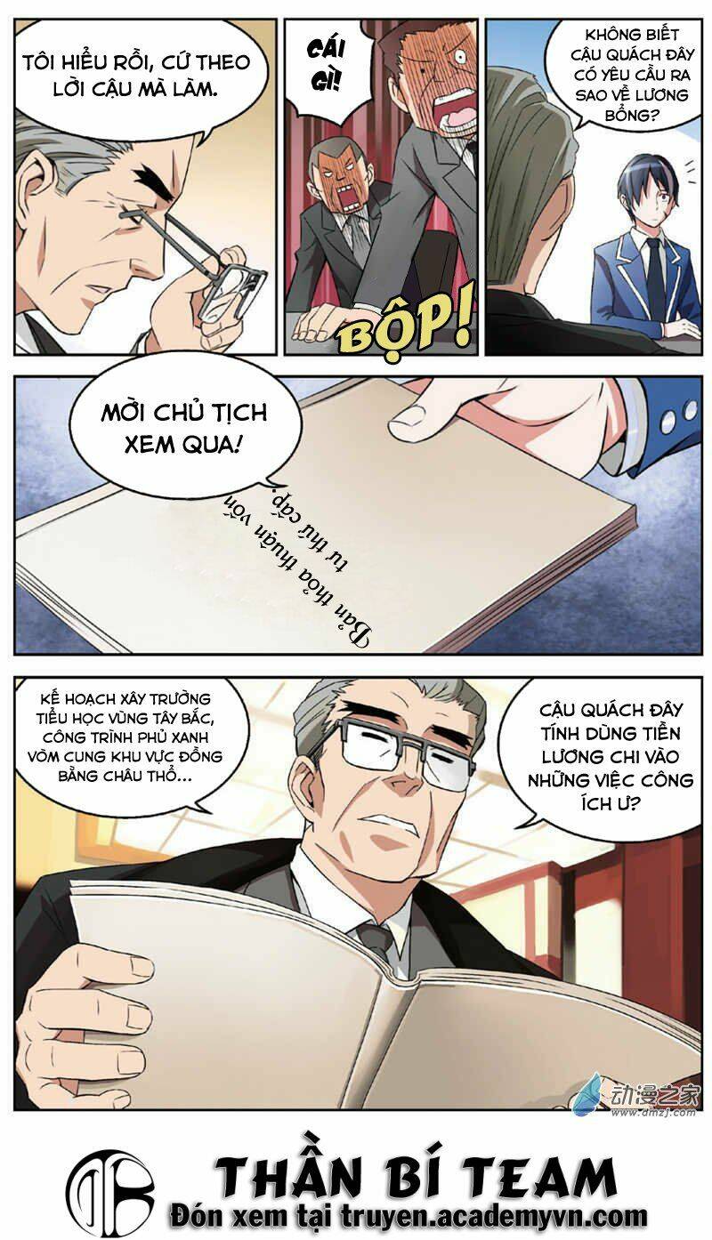 thiên tài j chapter 5 15