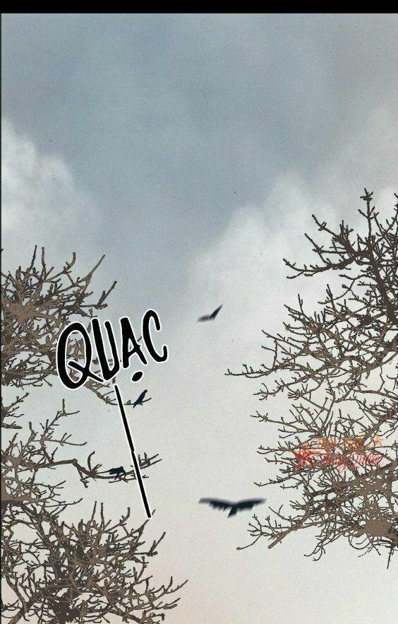 đêm tối chốn này chapter 28 1