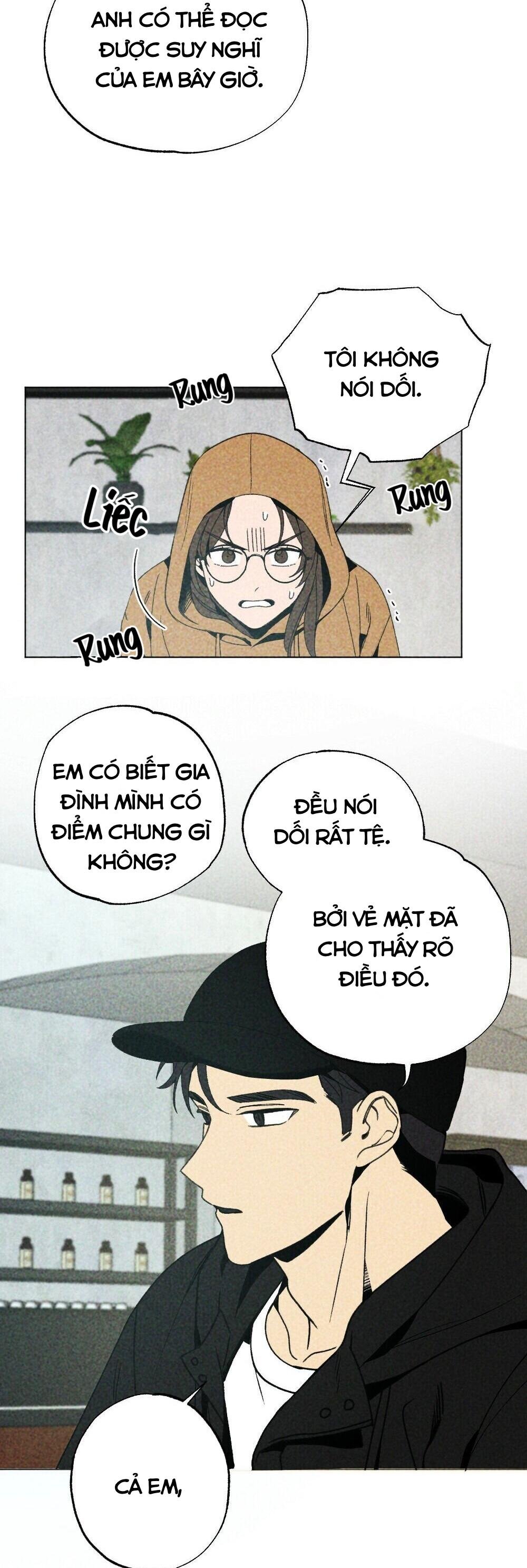 câu chuyện tình yêu chapter 4 15