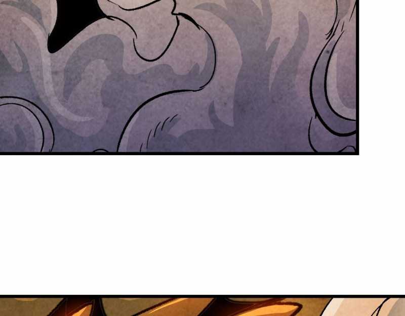 mình ta tu tiên chapter 1 163