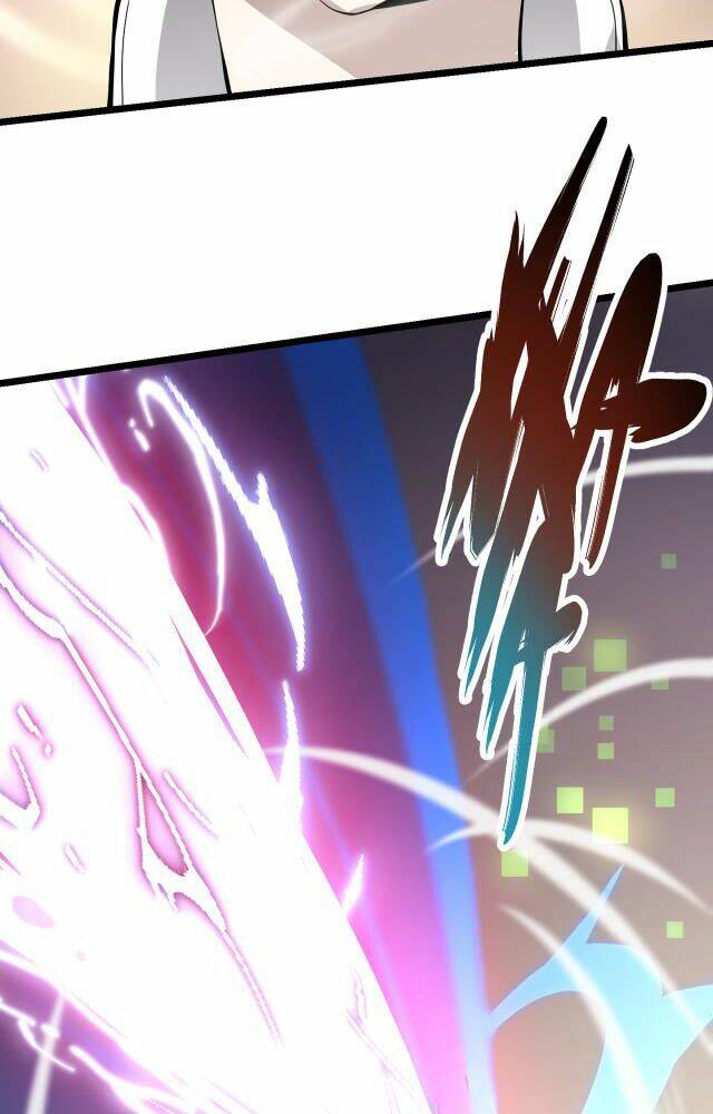 vạn vật hợp nhất chapter 14 53