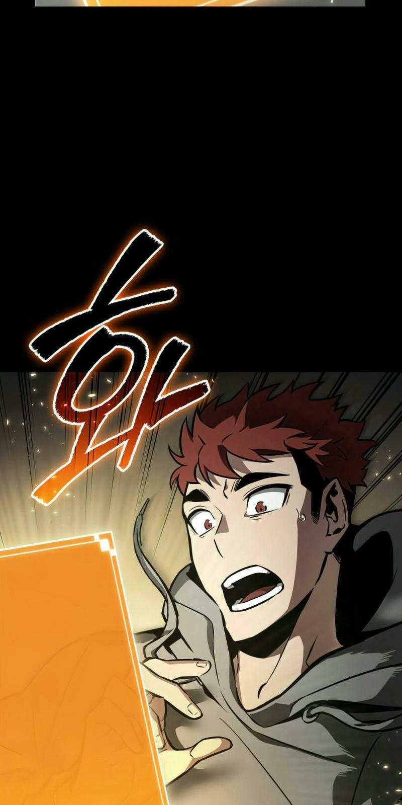 thế giới hậu tận thế chapter 1 35