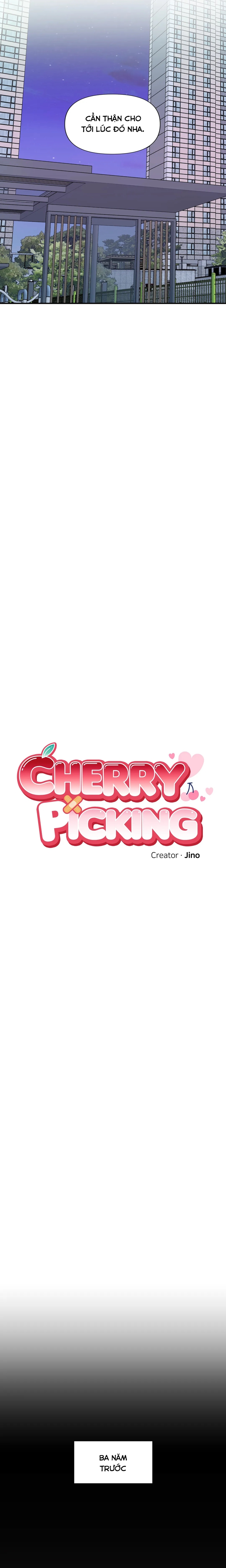 cherry picking chapter 22 16