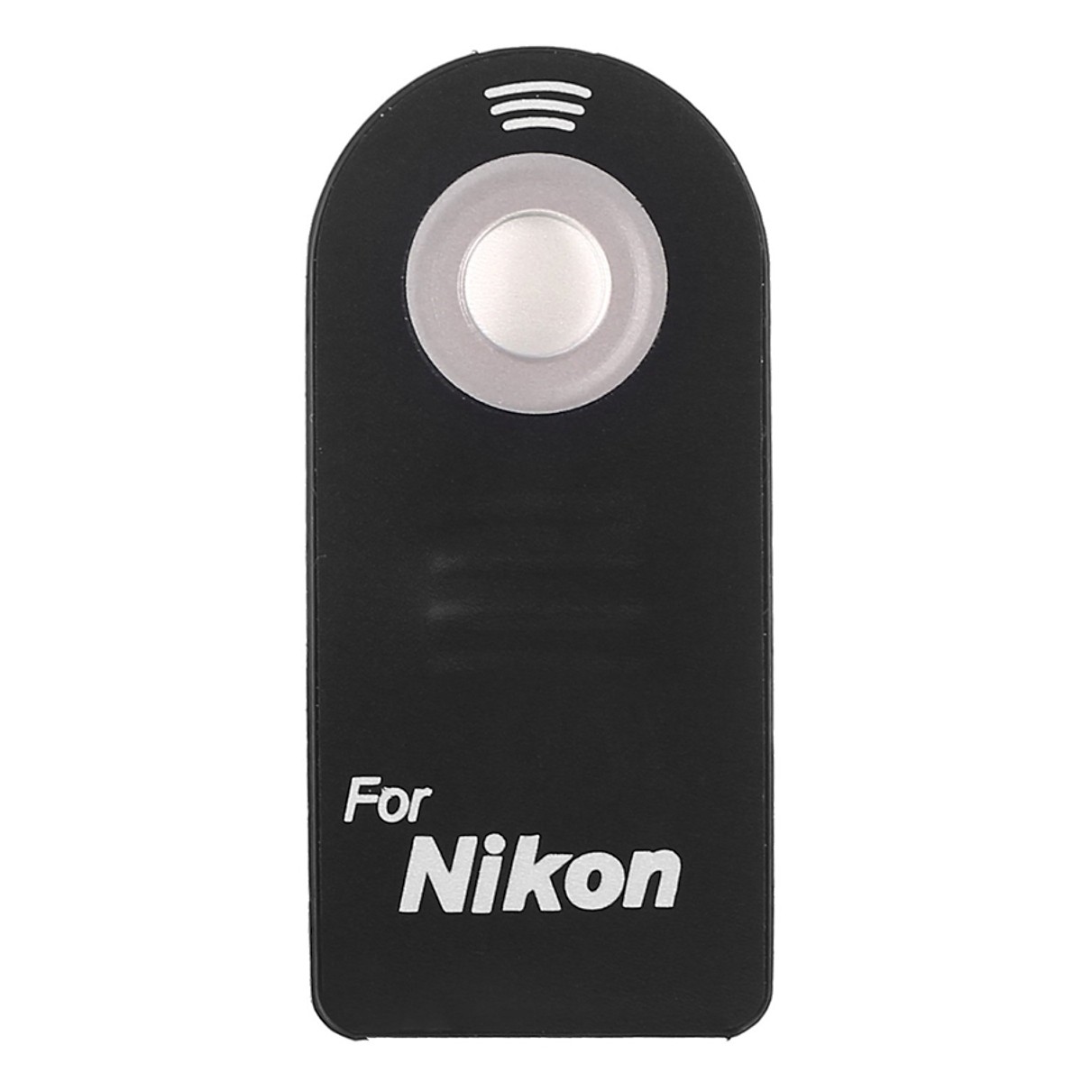 Remote Điều Khiển Từ Xa Cho Máy Ảnh Nikon