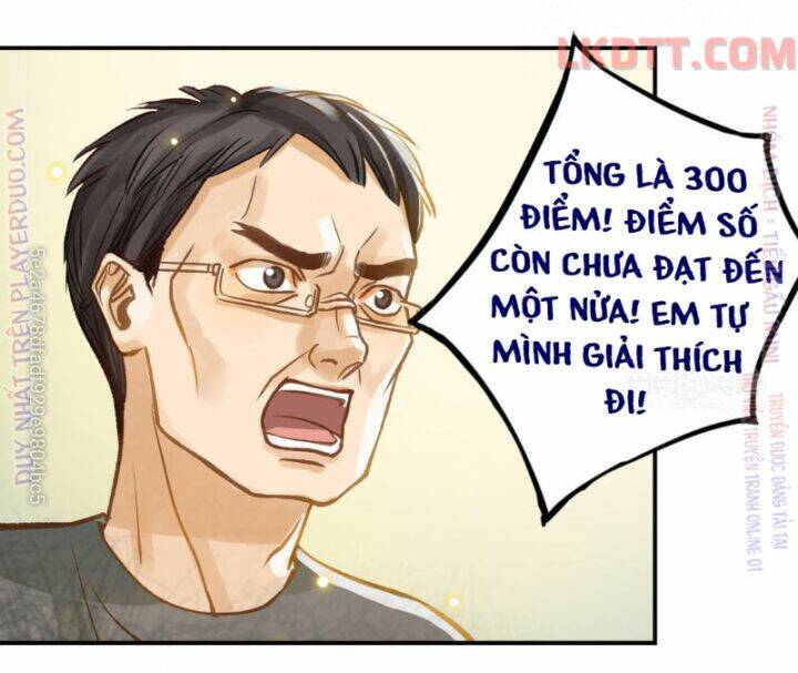 chồng trước 18 tuổi chapter 23 15