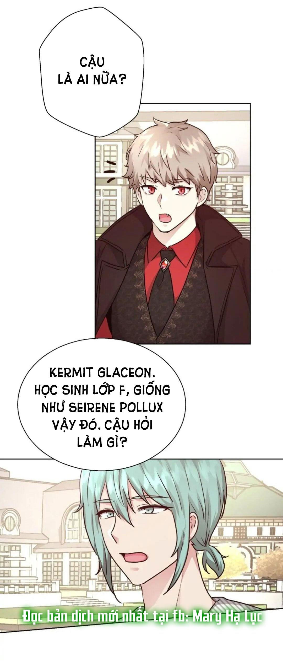 5500 sắc thái của quỷ vương chapter 15.1 6