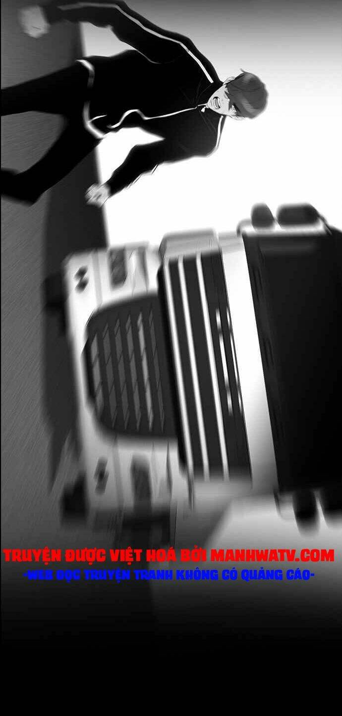 kẻ hồi sinh chapter 137 36