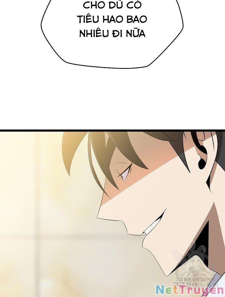 tiêu diệt đấng cứu thế chapter 94 37