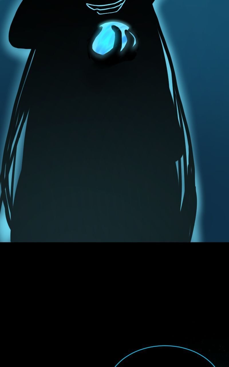 vua thức tỉnh chapter 2 20