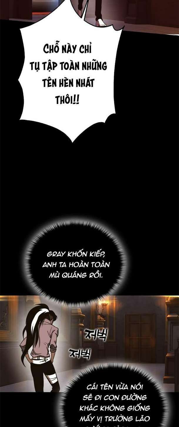 ex & ash chapter 88 44