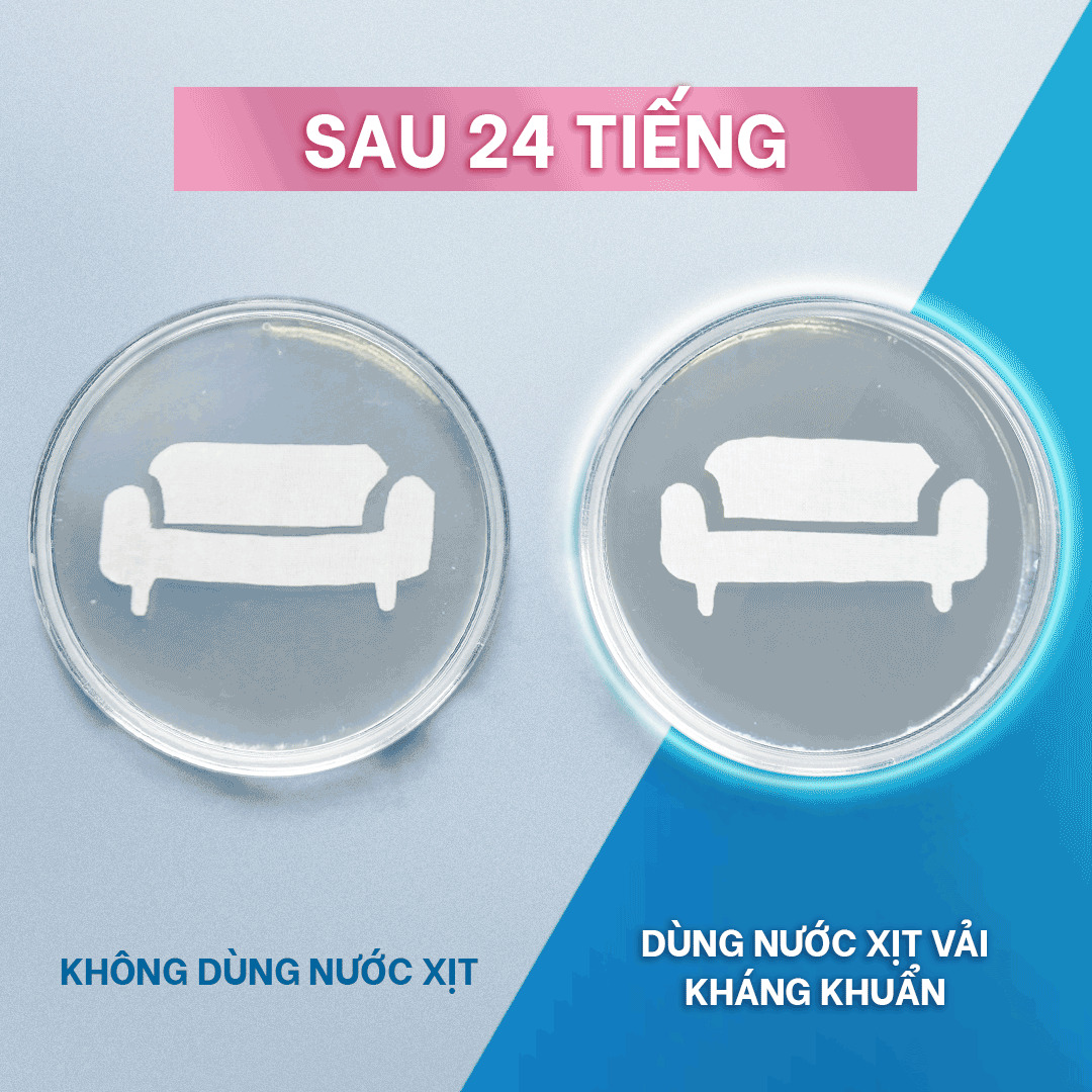 Combo Tiết Kiệm 3 Xịt Vải DOWNY Hương Nắng Mai/Huyền Bí/Đam Mê Chai 370ML x3