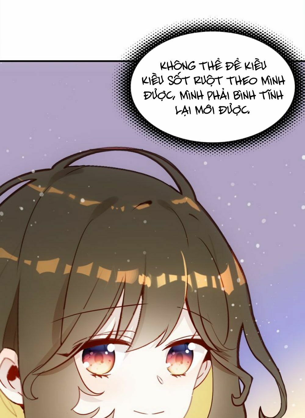 Ái Thượng Ngạo Kiều Long Vương Gia chapter 17 - Trang 42