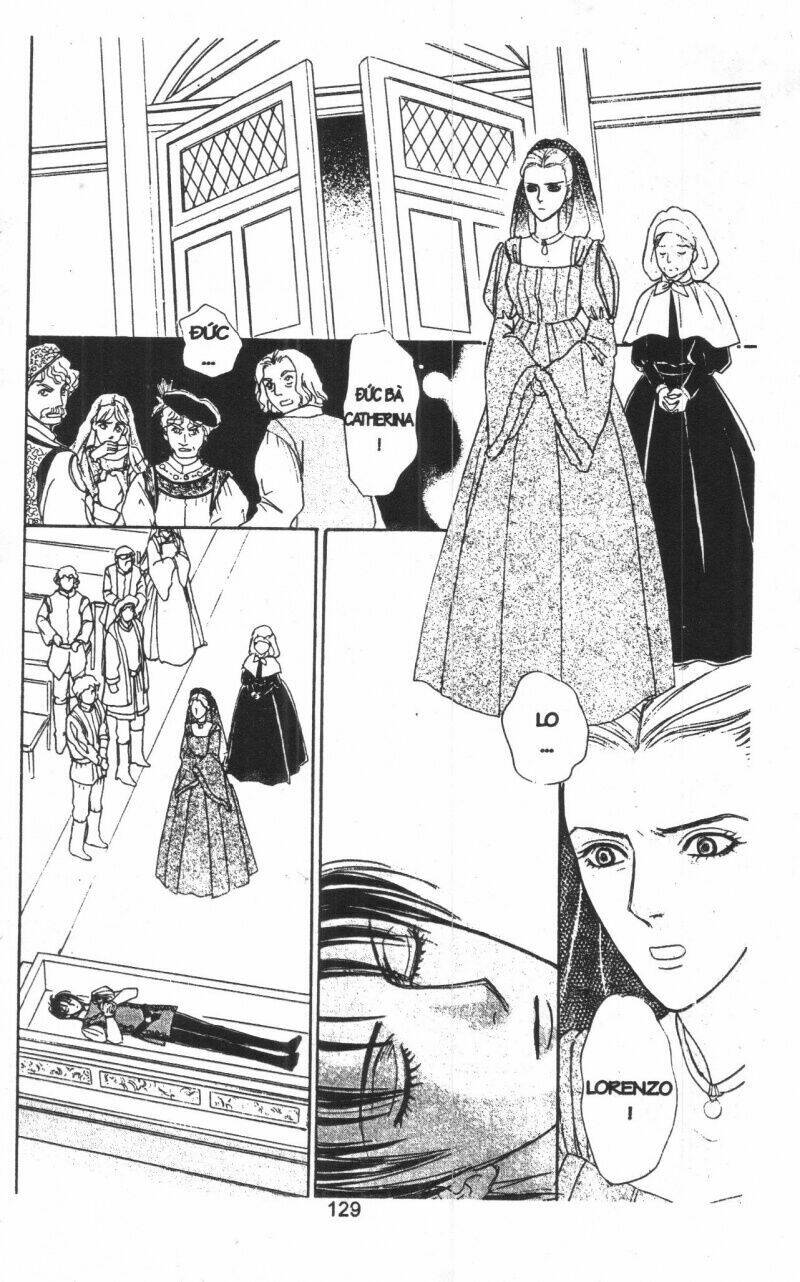 kenja no ishi chapter 7 140