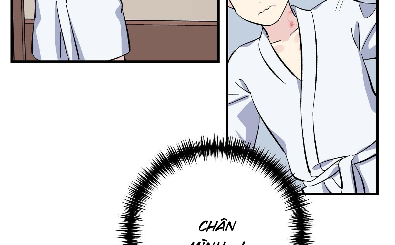 vị ngọt đôi môi chapter 33 110