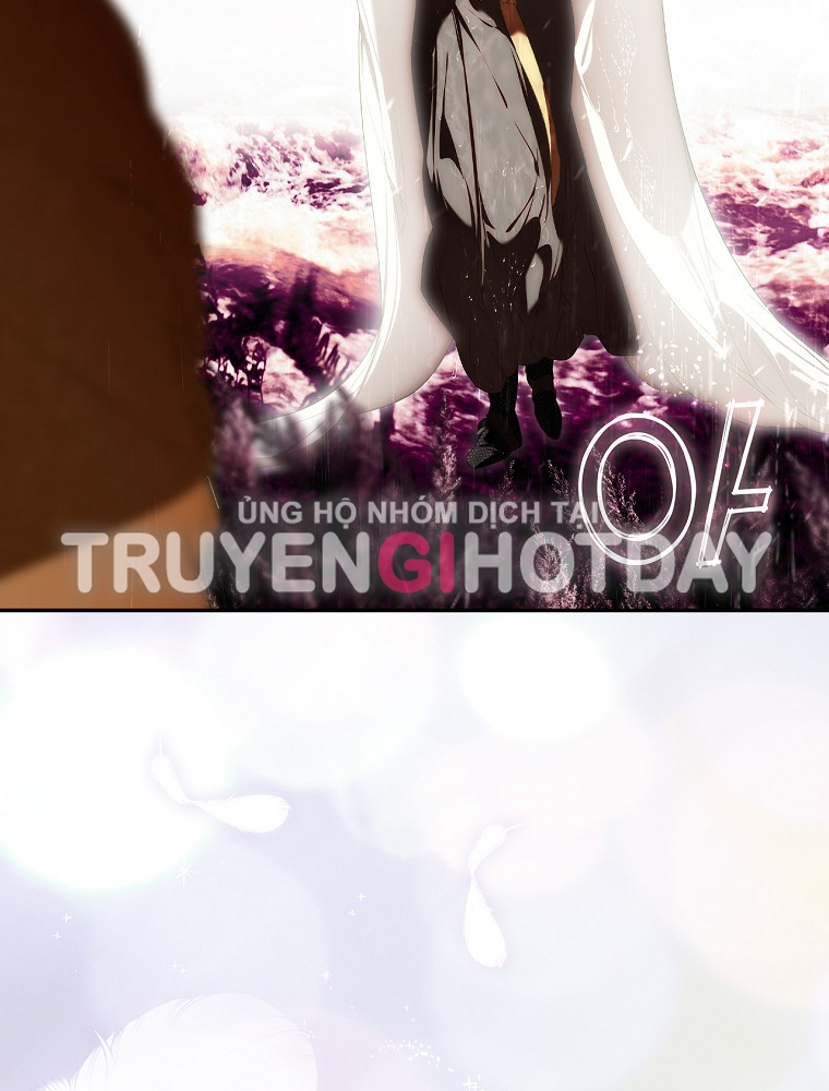 quý cô bí ẩn - secret lady chapter 91.2 66