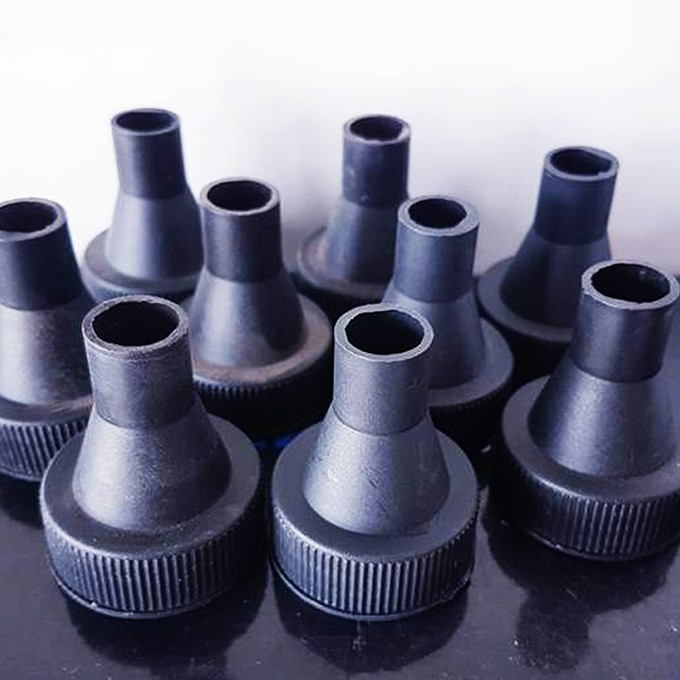 Mực nạp VIETTONER 17A-30A hàng chính hãng dùng cho hộp mực CF217A, CF230A, CRG-047, CRG-051