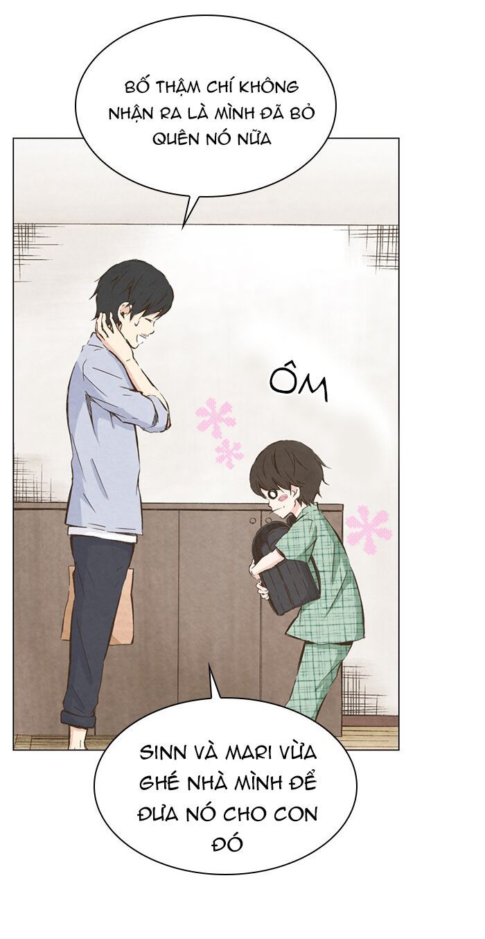 honey! honey! marry me! chapter 56 2