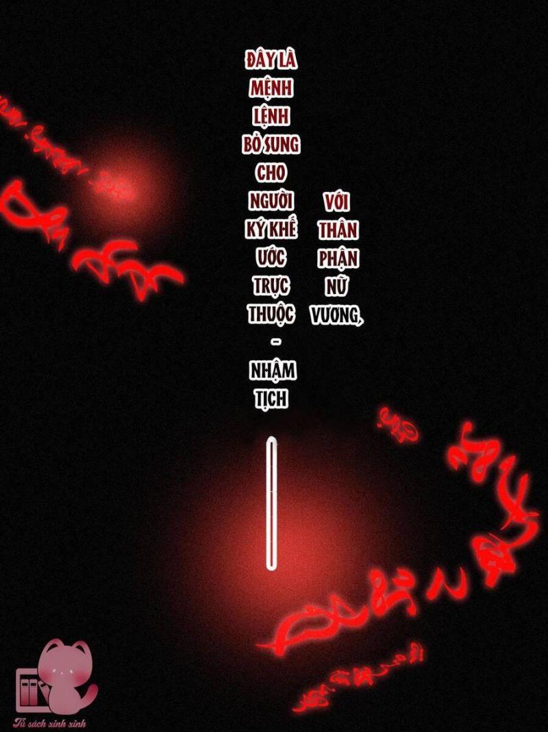 đêm tối chốn này chapter 74 58