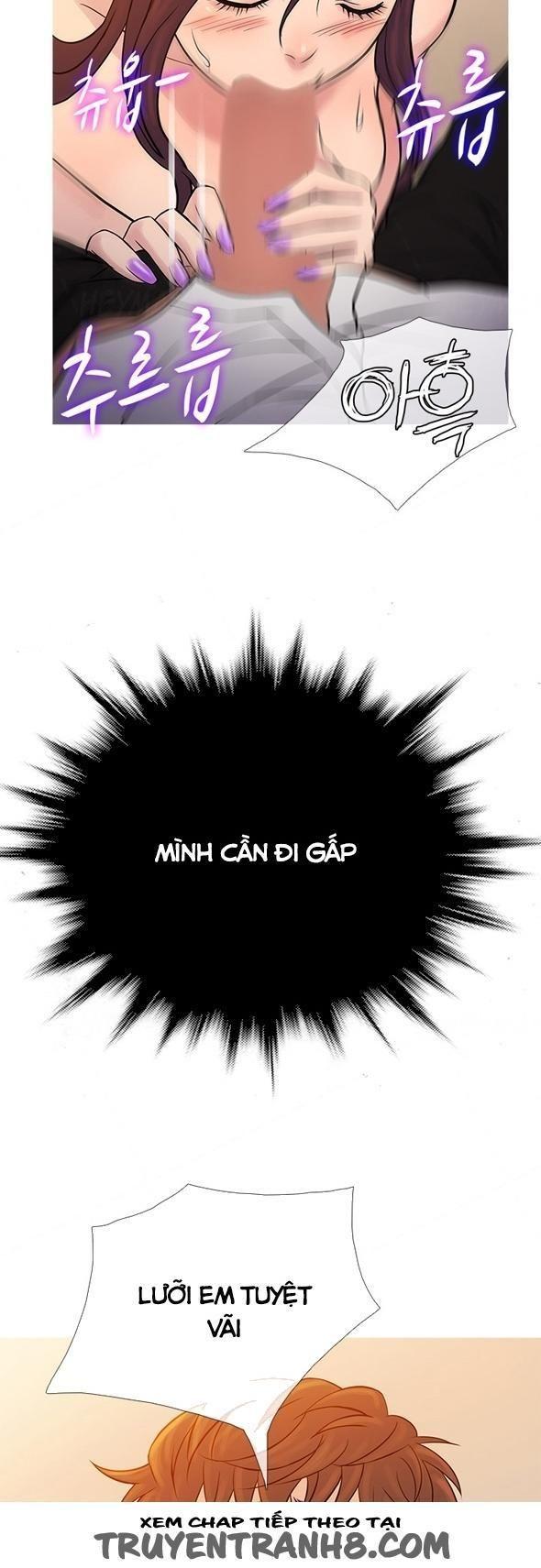 thiên đường chapter 67 33