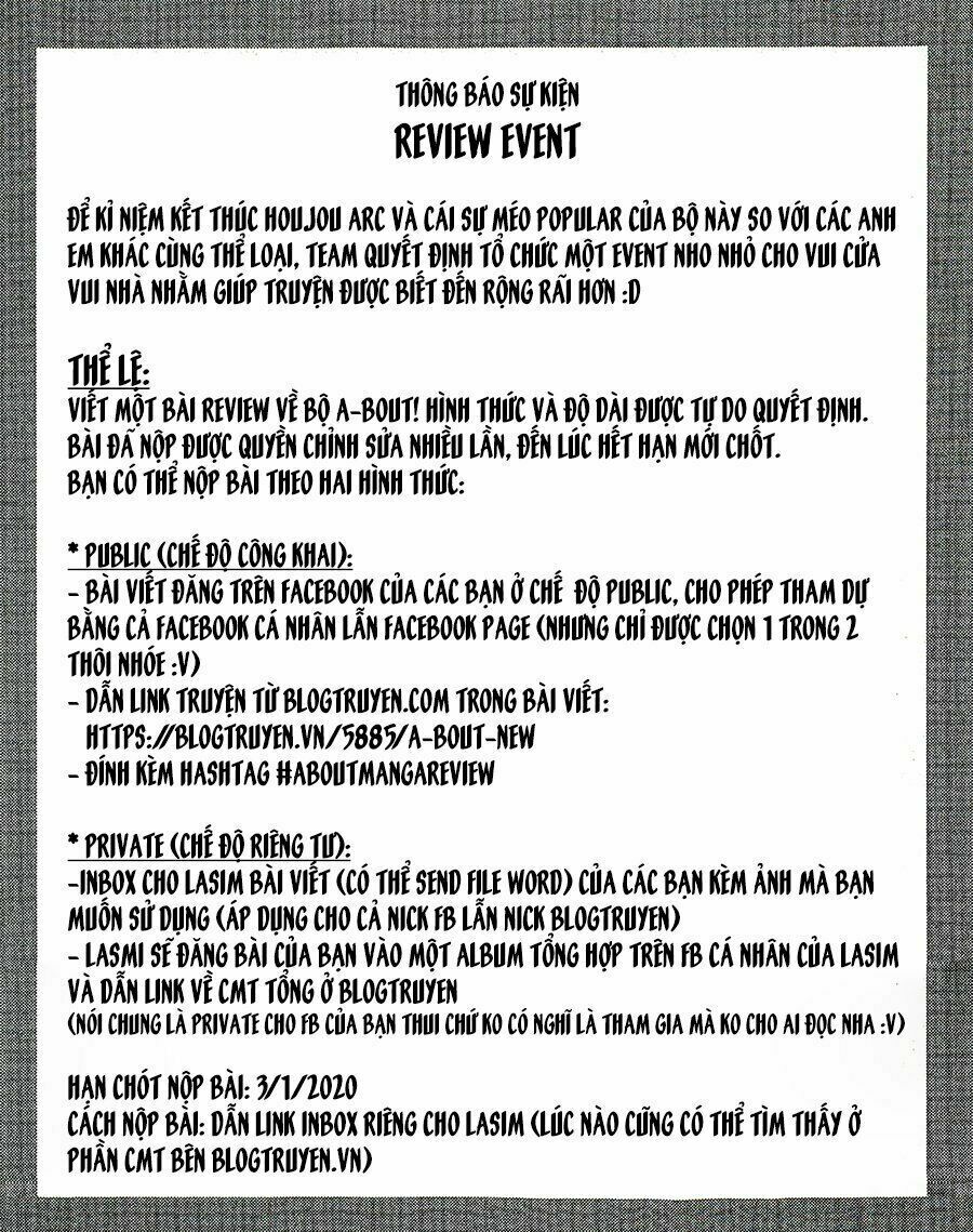 a-bout! chapter 129 24