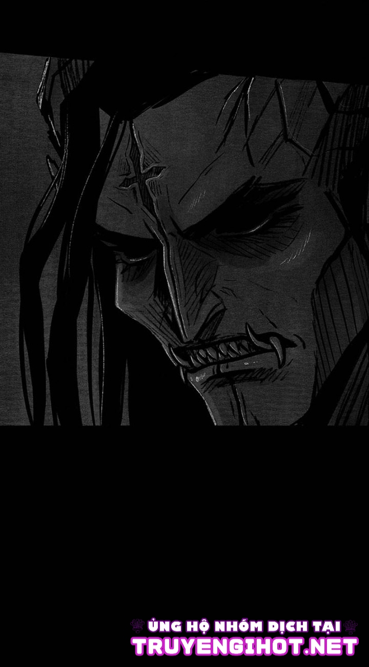 [18+] chim hoàng yến bé nhỏ của hades chapter 6 18