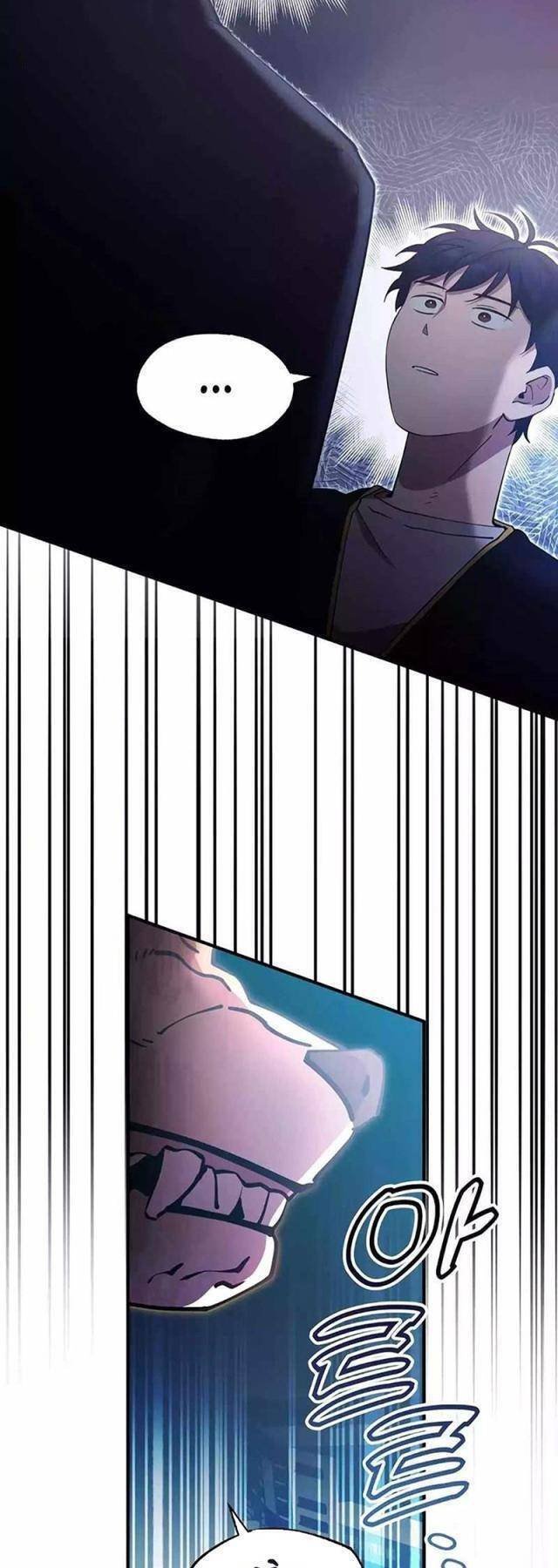 cửa hàng diệu kỳ chapter 1 43