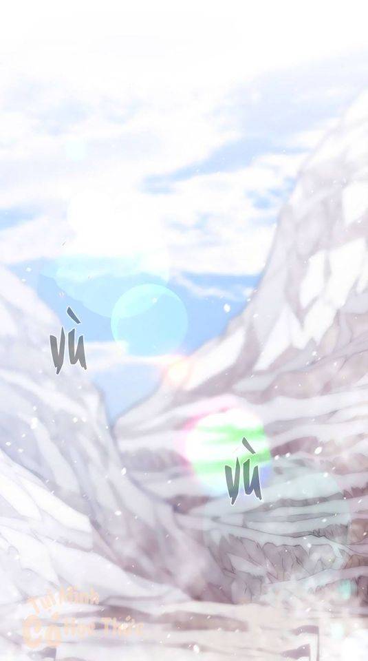 năm môn đệ của charlotte chapter 34 3